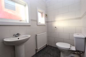 Photo 18- click for photo gallery